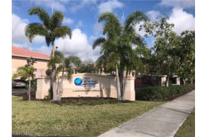 8461 Bernwood Cove Loop, FORT MYERS, FL 33966 Sold 03/07/24