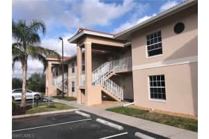 8461 Bernwood Cove Loop, FORT MYERS, FL 33966 Sold 03/07/24