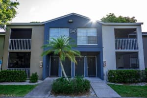 100 Santa Clara Dr, Naples, FL 34104, Sold 08/12/22