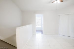 100 Santa Clara Dr, Naples, FL 34104, Sold 08/12/22