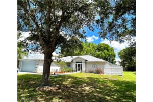 15579 Spring Line Ln, Fort Myers, FL 33905, Sold 09/21/22