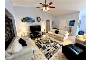 15579 Spring Line Ln, Fort Myers, FL 33905, Sold 09/21/22