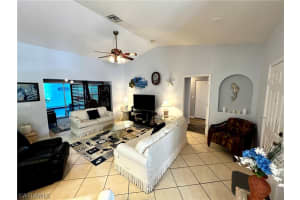15579 Spring Line Ln, Fort Myers, FL 33905, Sold 09/21/22