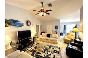 15579 Spring Line Ln, Fort Myers, FL 33905, Sold 09/21/22