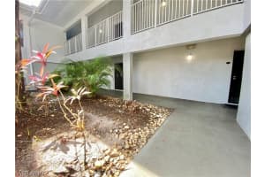 1849 Maravilla Ave APT C3, Fort Myers, FL 33901, Sold 06/15/22