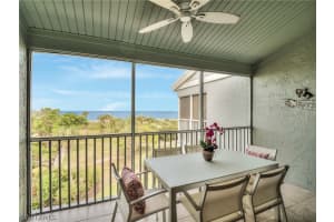 2235 Beach Villas, Captiva, FL 33924, Sold 03/30/23