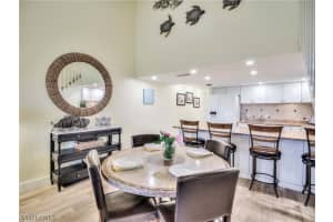 2235 Beach Villas, Captiva, FL 33924, Sold 03/30/23