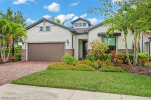 7222 Wilton Dr N, Naples, FL 34109, Sold 07/28/22