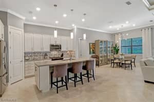 7222 Wilton Dr N, Naples, FL 34109, Sold 07/28/22