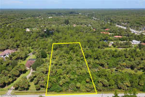 121 15th Street, Naples, FL 34117 - MLS#222039876