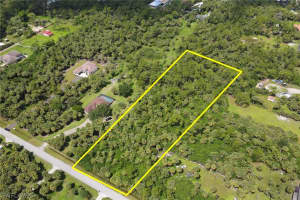 121 15th Street, Naples, FL 34117 - MLS#222039876