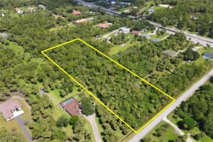 121 15th Street, Naples, FL 34117 - MLS#222039876