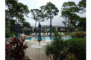 7056 Nantucket Cir b2, North Fort Myers, FL 33917, Sold 06/30/22