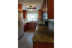 7056 Nantucket Cir b2, North Fort Myers, FL 33917, Sold 06/30/22