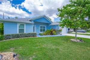 1851 Collier Ave, Fort Myers, FL 33901, Sold 08/26/22