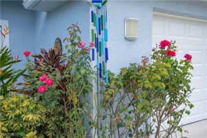 1851 Collier Ave, Fort Myers, FL 33901, Sold 08/26/22