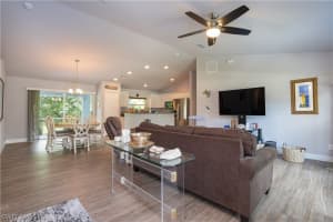 1851 Collier Ave, Fort Myers, FL 33901, Sold 08/26/22