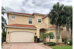 11071 Sparkleberry Dr, Fort Myers, FL 33913, Sold 08/16/22