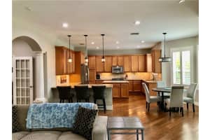 11071 Sparkleberry Dr, Fort Myers, FL 33913, Sold 08/16/22