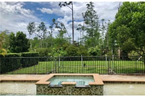 11071 Sparkleberry Dr, Fort Myers, FL 33913, Sold 08/16/22