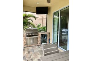 11071 Sparkleberry Dr, Fort Myers, FL 33913, Sold 08/16/22