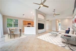 7134 Blue Juniper Ct, Naples, FL 34109, Sold 09/07/22