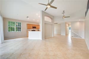 7134 Blue Juniper Ct, Naples, FL 34109, Sold 09/07/22
