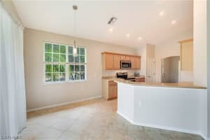 7134 Blue Juniper Ct, Naples, FL 34109, Sold 09/07/22