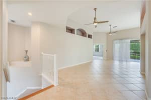 7134 Blue Juniper Ct, Naples, FL 34109, Sold 09/07/22