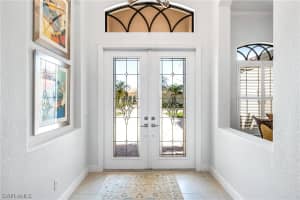 23132 Sanabria Loop, Bonita Springs, FL 34135, Sold 06/29/22