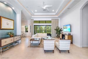 23132 Sanabria Loop, Bonita Springs, FL 34135, Sold 06/29/22