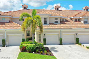 3053 Driftwood Way, Naples, FL 34109, Sold 10/14/22