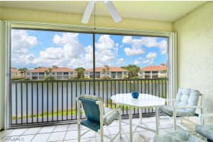 3053 Driftwood Way, Naples, FL 34109, Sold 10/14/22