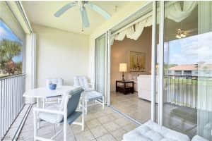 3053 Driftwood Way, Naples, FL 34109, Sold 10/14/22