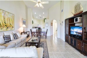 3053 Driftwood Way, Naples, FL 34109, Sold 10/14/22