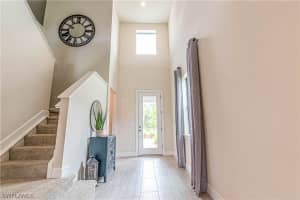 4101 Spotted Eagle Wy, Fort Myers, FL 33966, Sold 09/01/22