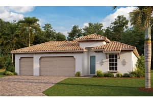 18631 Royal Hammock Blvd, Naples, FL 34114, Sold 01/30/23