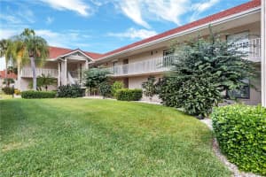 9635 Eaton Gardens Ln, Fort Myers, FL 33919, Sold 08/24/22