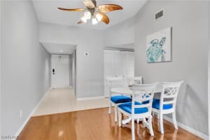 9635 Eaton Gardens Ln, Fort Myers, FL 33919, Sold 08/24/22