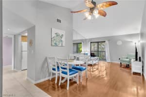 9635 Eaton Gardens Ln, Fort Myers, FL 33919, Sold 08/24/22
