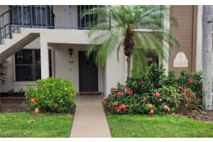 1204 Commonwealth Cir, Naples, FL 34116, Sold 07/19/22
