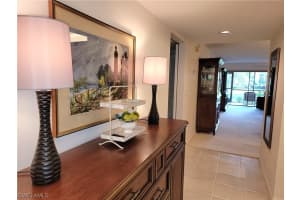 1204 Commonwealth Cir, Naples, FL 34116, Sold 07/19/22