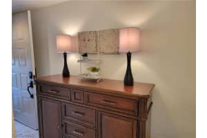 1204 Commonwealth Cir, Naples, FL 34116, Sold 07/19/22