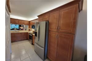 1204 Commonwealth Cir, Naples, FL 34116, Sold 07/19/22