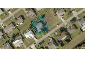 313 Inman St, Lehigh Acres, FL 33936, Sold 06/16/22