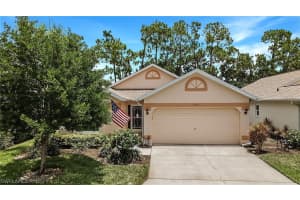 25411 Fairway Dunes Ct, Bonita Springs, FL 34135, Sold 07/15/22