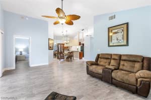 25411 Fairway Dunes Ct, Bonita Springs, FL 34135, Sold 07/15/22