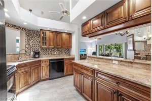 25411 Fairway Dunes Ct, Bonita Springs, FL 34135, Sold 07/15/22