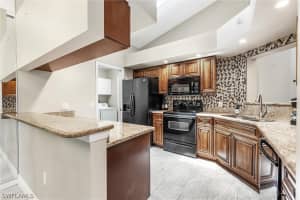 25411 Fairway Dunes Ct, Bonita Springs, FL 34135, Sold 07/15/22