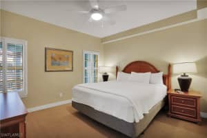 190 Estero Blvd #504, Fort Myers Beach, FL 33931, Sold 07/28/23